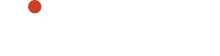 Herpes Viruses Association