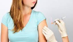 herpes linked to covid vaccine