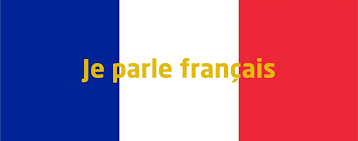 French flag