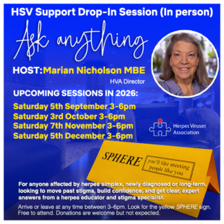 Next Session – Saturday 7th November